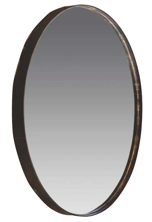 Amsterdam Mirror 700(Wholesale Price)