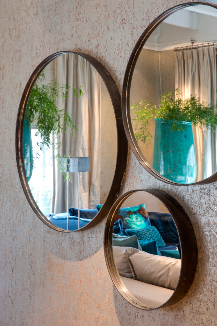 Amsterdam Mirror 700(Wholesale Price)
