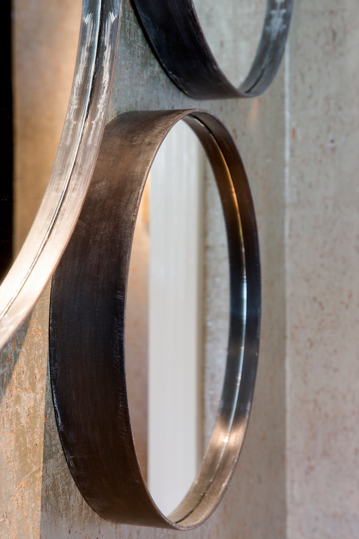 Amsterdam Mirror 700(Wholesale Price)