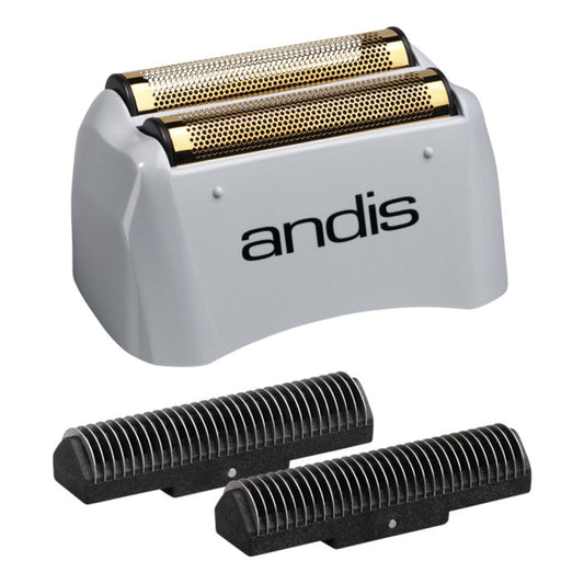 Andis Pro Foil Blades