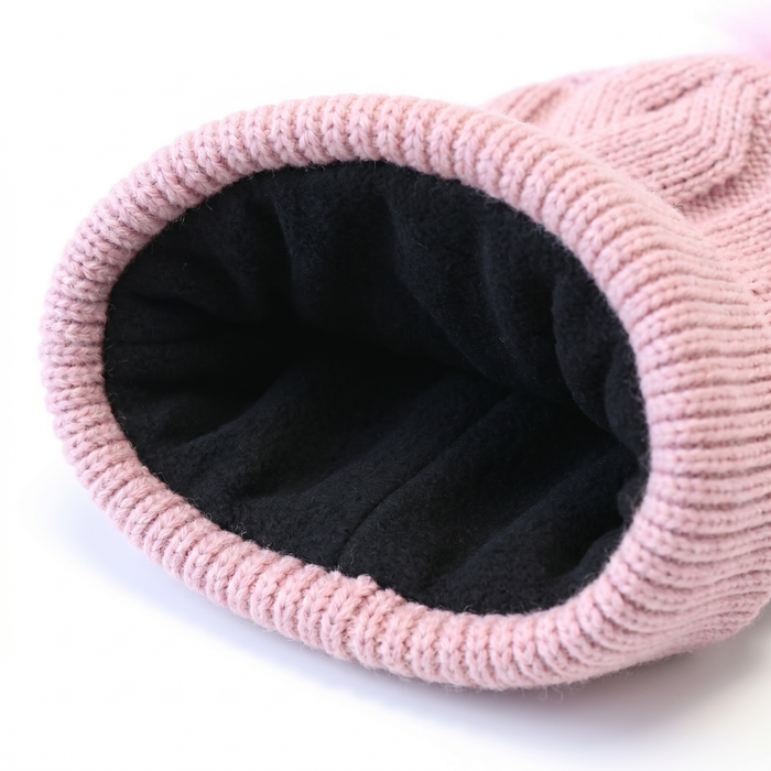 Angel's Snowsuit Winter Bundle