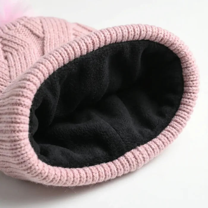 Angel's Snowsuit Winter Bundle