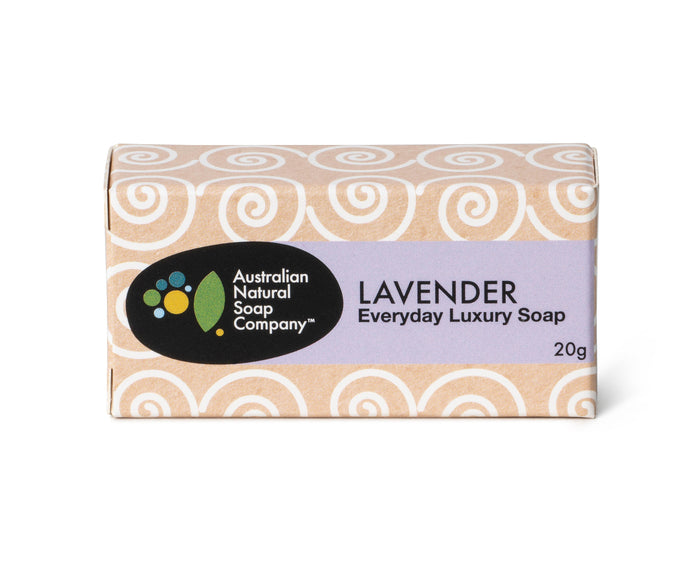 Little Treasures Gift Pack - Hand & Body - L'Organic
