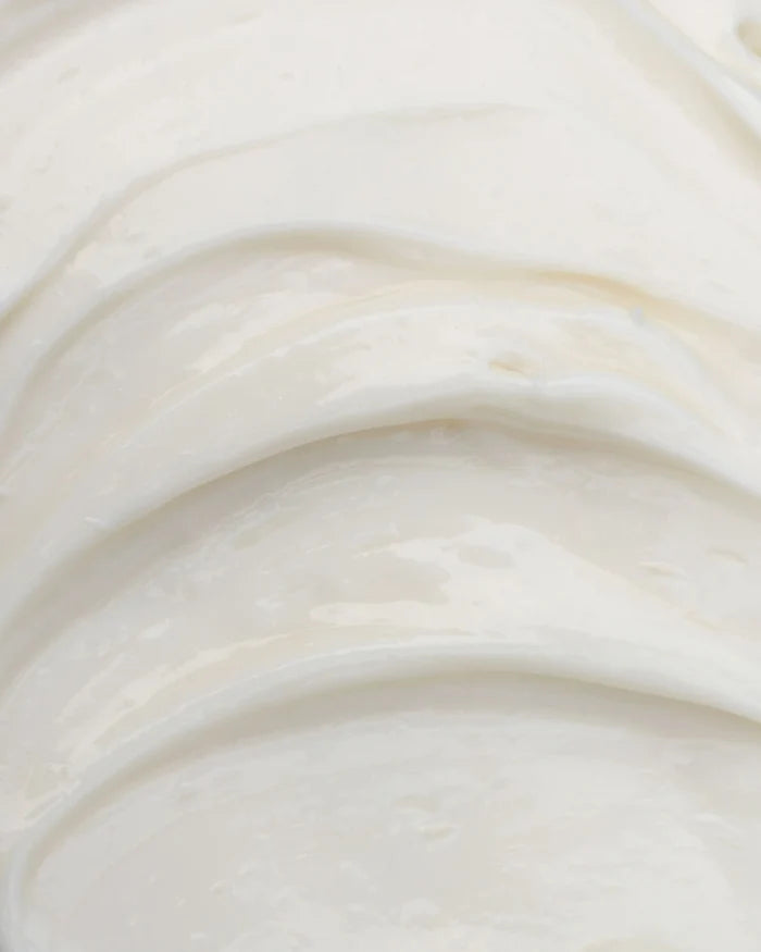Anti-Ageing Face Cream Pure no. 101 (50 ml)