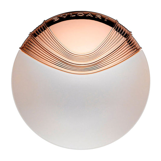 Photo of Aqva Divina by Bvlgari for Women 2.2 oz EDT Spray Tester