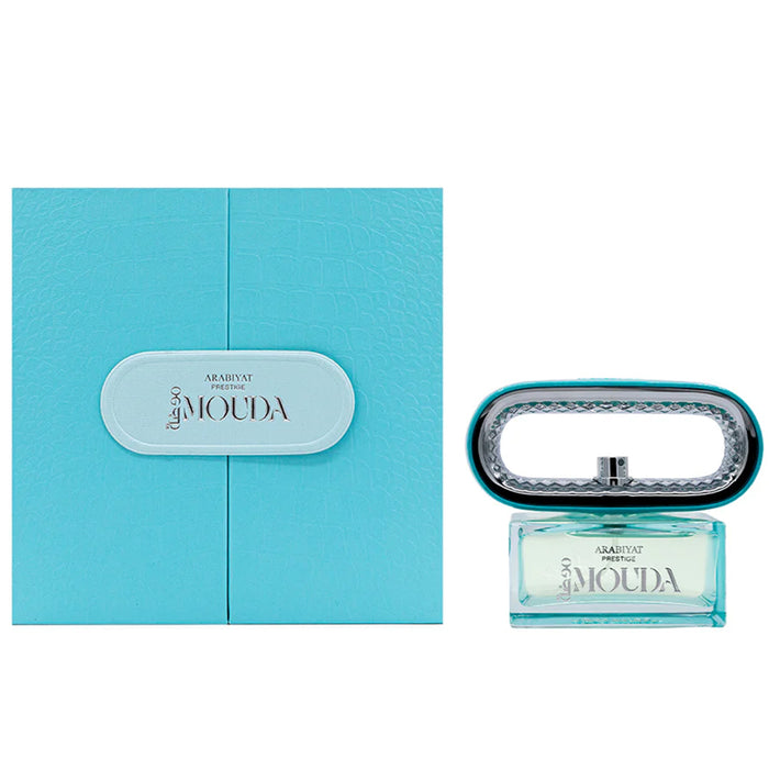 ARABIYAT PRESTIGE Mouda EDP 100 ml