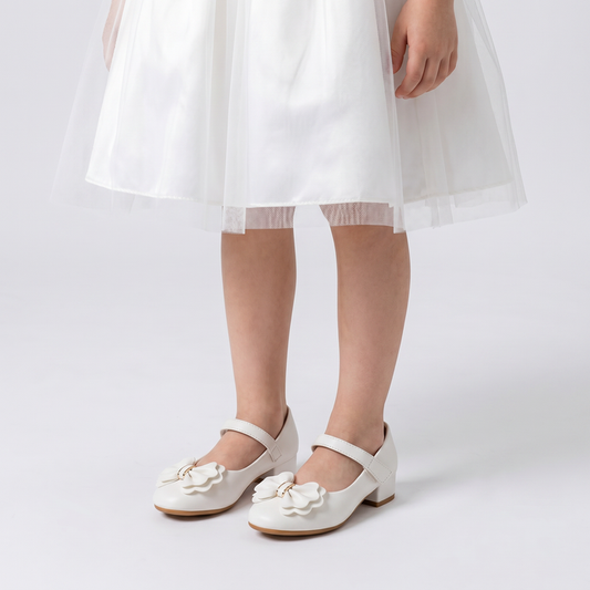 Ariana Formal Shoes