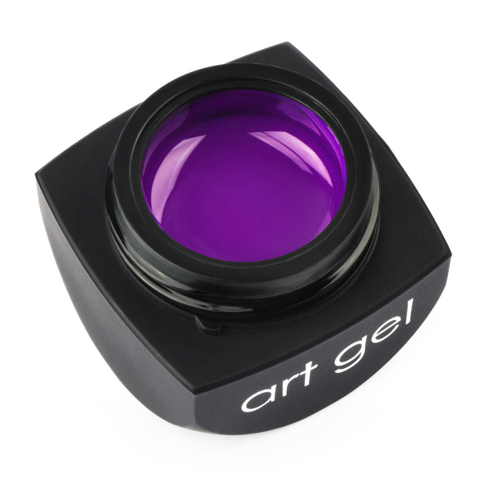 Art Gel ~ Assorted Shades | Ugly Duckling