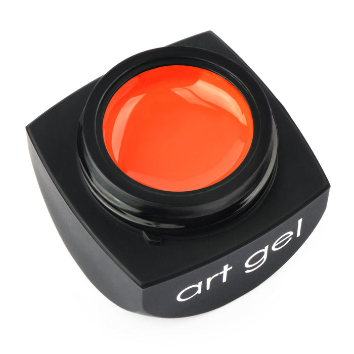 Art Gel ~ Assorted Shades | Ugly Duckling
