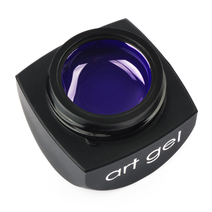 Art Gel ~ Assorted Shades | Ugly Duckling