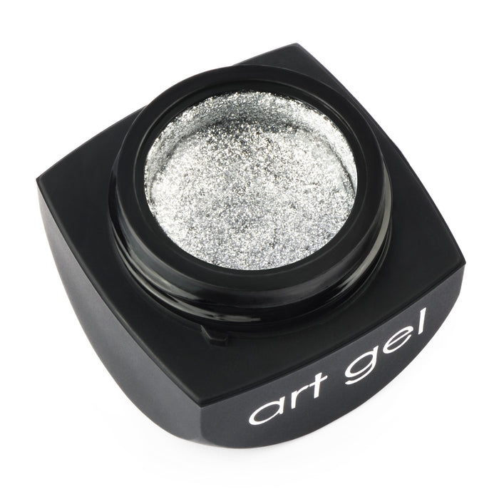 Art Gel ~ Assorted Shades | Ugly Duckling