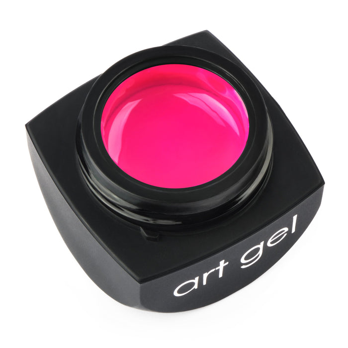 Art Gel ~ Assorted Shades | Ugly Duckling