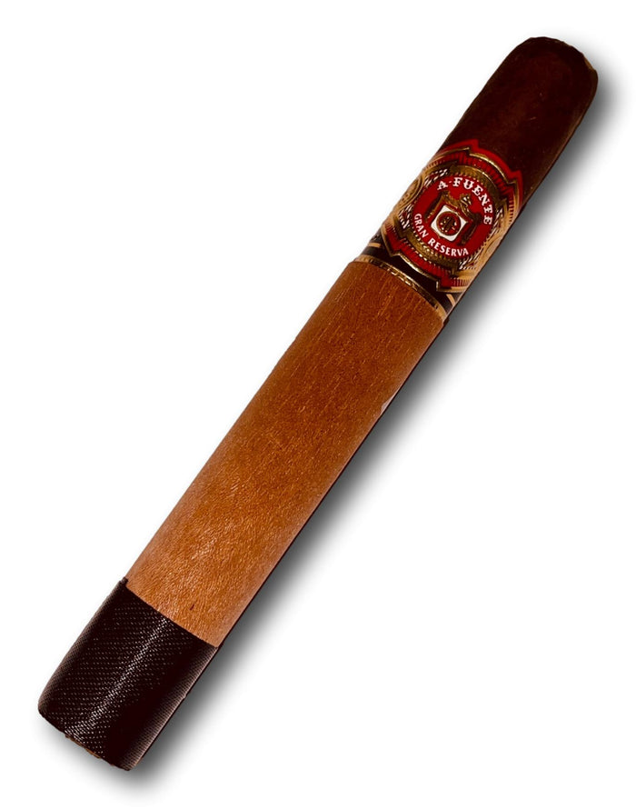 Arturo Fuente Unnamed Reserve