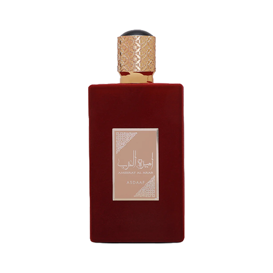 Asdaaf Ameerat Al Arab - 100ml perfume