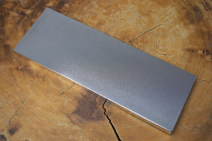 Atoma Wide Surface Repair Grindstone #600 (Tsuranaoshi)