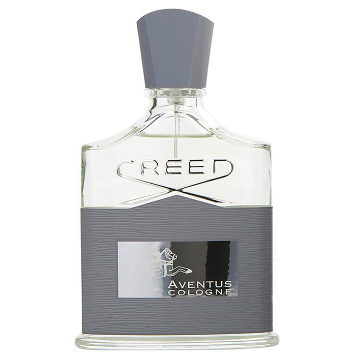 Photo of Aventus Cologne by Creed for Men 3.4 oz EDP Spray Tester