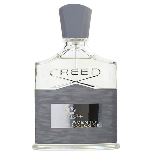 Photo of Aventus Cologne by Creed for Men 3.4 oz EDP Spray Tester