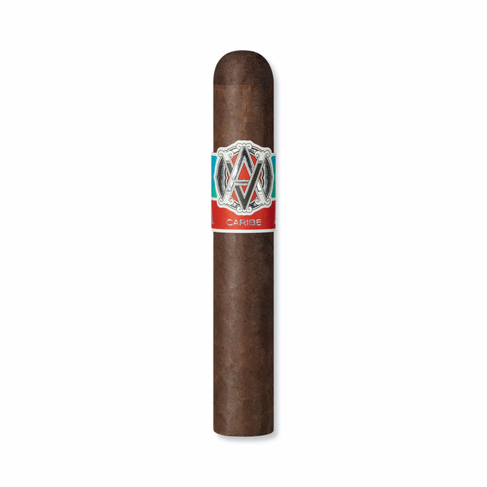 AVO Syncro Caribe Robusto