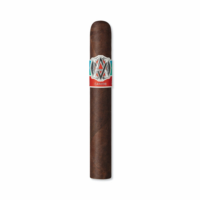 AVO Syncro Caribe Toro