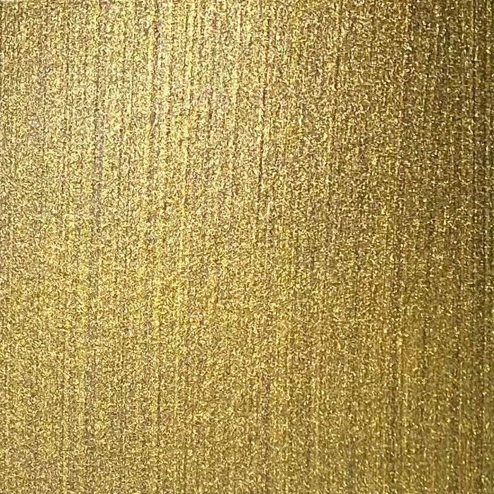 Venetian Plaster products.