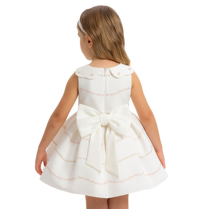 Baby Girls' Princess Dress