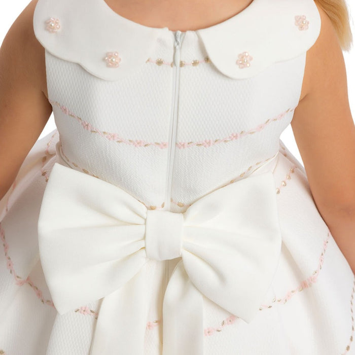 Baby Girls' Princess Dress
