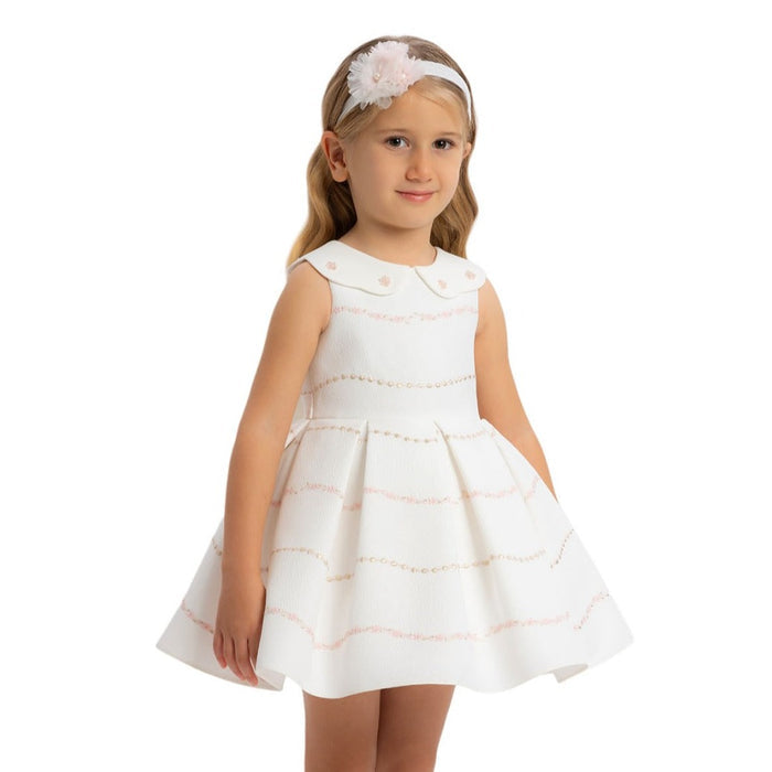Baby Girls' Princess Dress