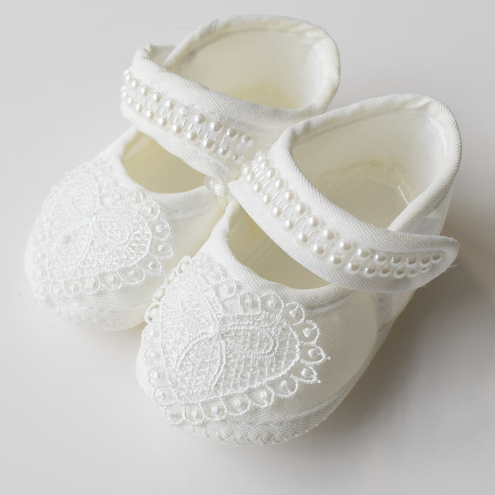 Baby Love Set
