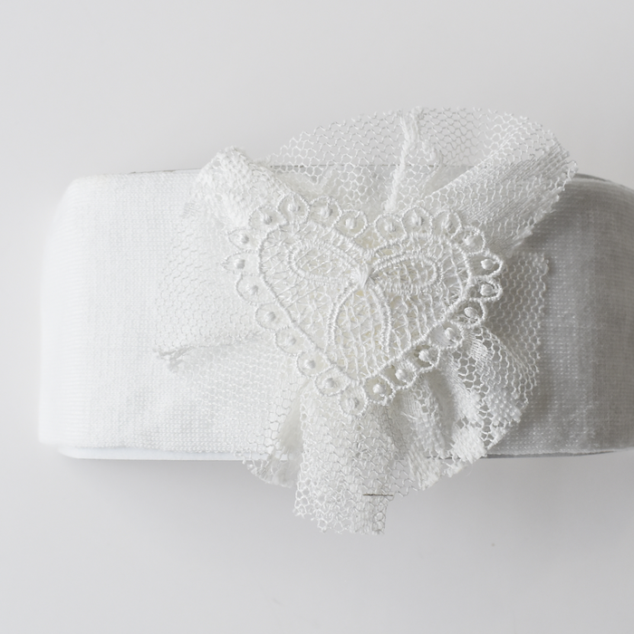 Baby Love Set