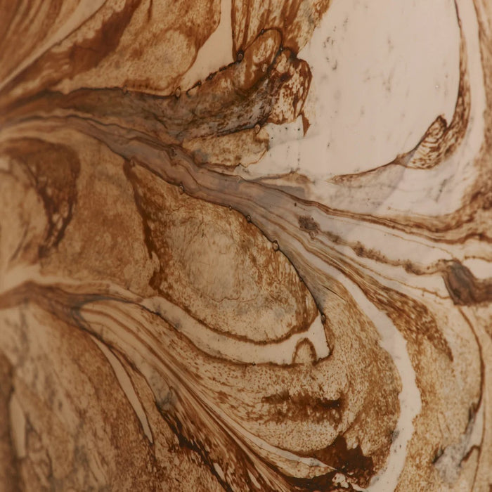Baobab Leaves Naïs Scented Candle