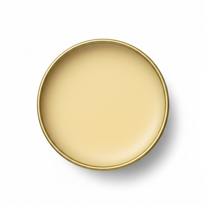 Barbershop Premium Beard Butter
