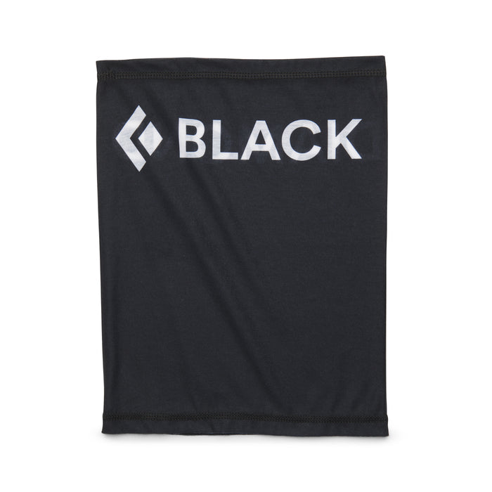 Black Wordmark