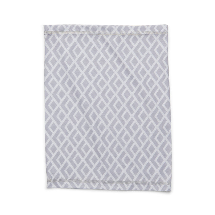 Alloy Diamond Repeat