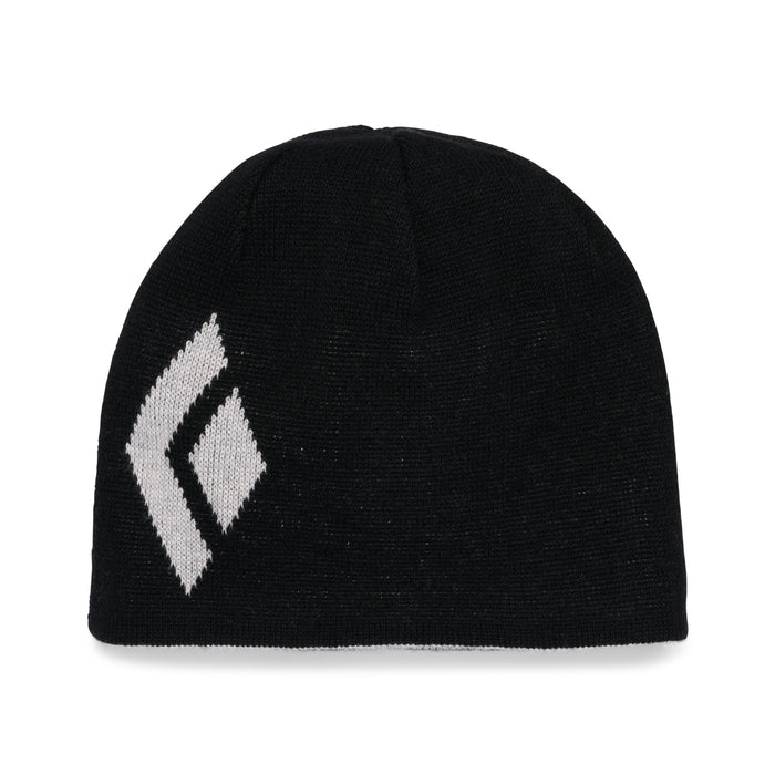 Pewter-Black