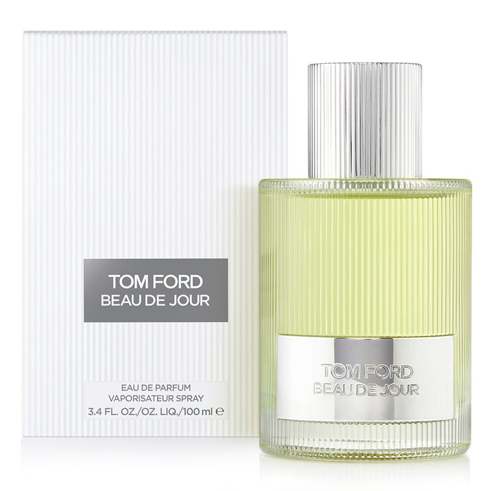 Photo of Beau De Jour by Tom Ford for Men 3.4 oz EDP Spray