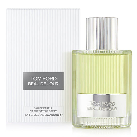 Photo of Beau De Jour by Tom Ford for Men 3.4 oz EDP Spray