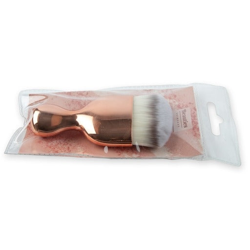 Beauties Contour Brush 335273