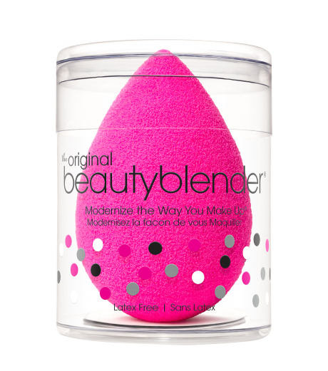 Beauty Blender-Original Pink