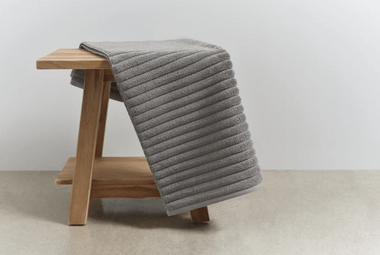 60x95cm / Gray