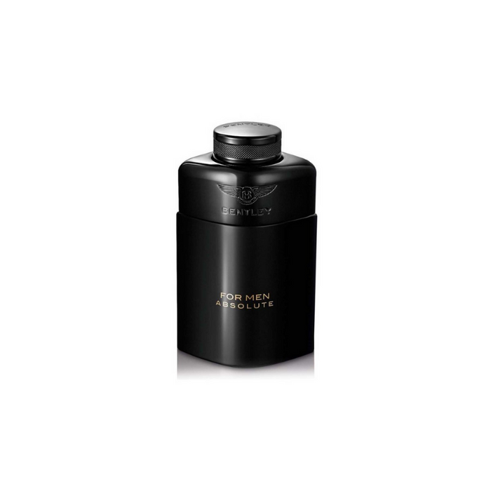 Bentley Man Absolute 100ml