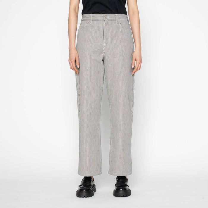 Bestie - Organic Hickory by Naked & Famous Denim