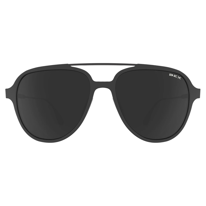 BEX | Kabb Sunglasses