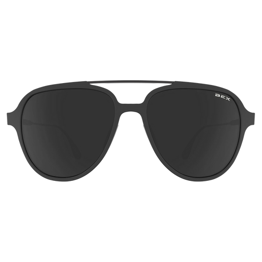 BEX | Kabb Sunglasses