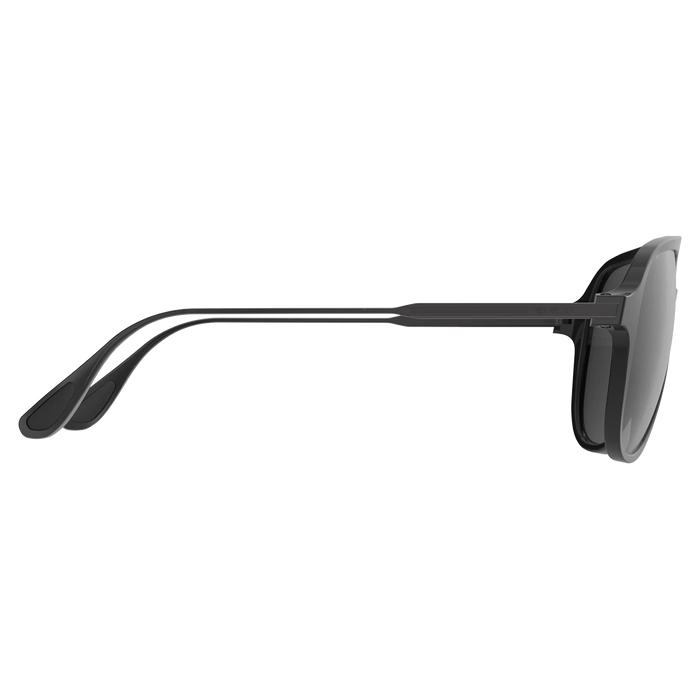 BEX | Kabb Sunglasses