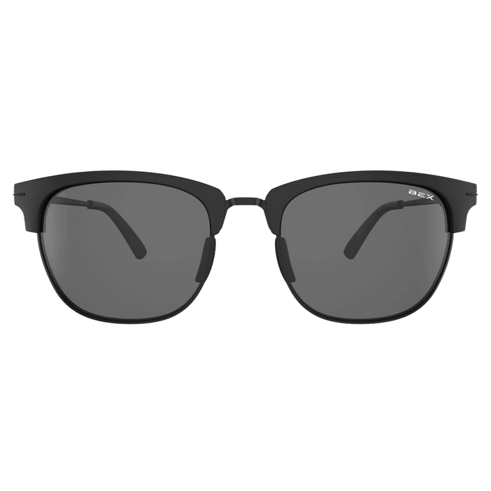 BEX | Knox XL Sunglasses