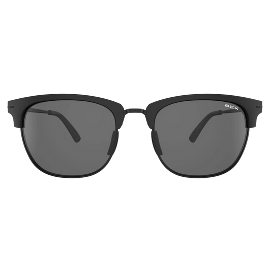 BEX | Knox XL Sunglasses