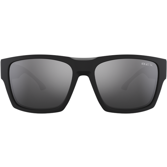 BEX | Patrol Sunglasses