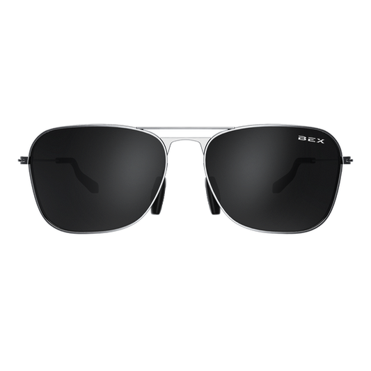 BEX | Ranger Sunglasses