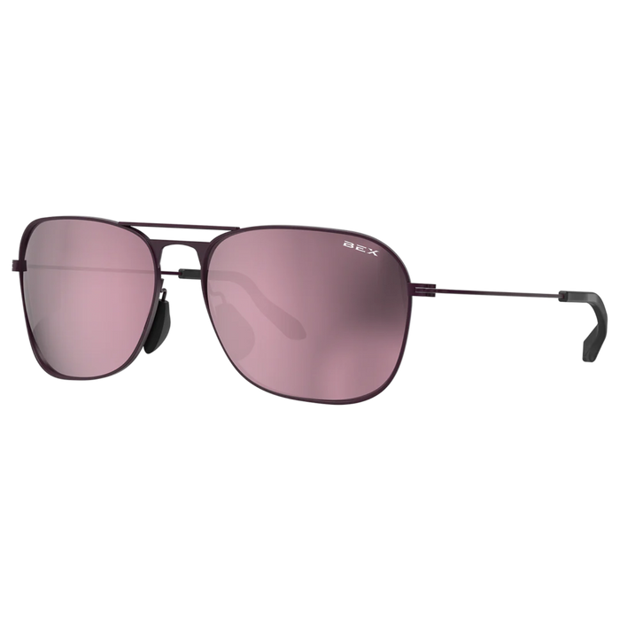 BEX | Ranger Sunglasses