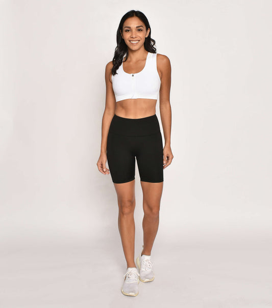 Bike Shorts For Women